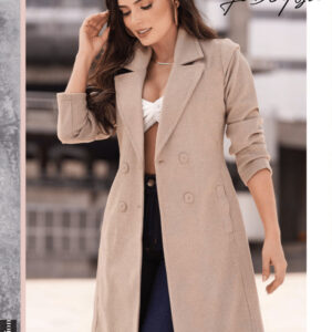 Gaban Beige M183