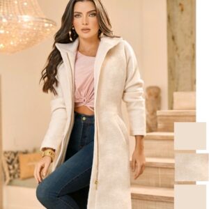 Gaban Crema M333