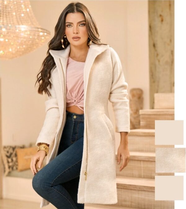 Gaban Crema M333